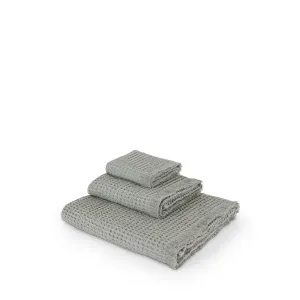 COINCASA TOWELS