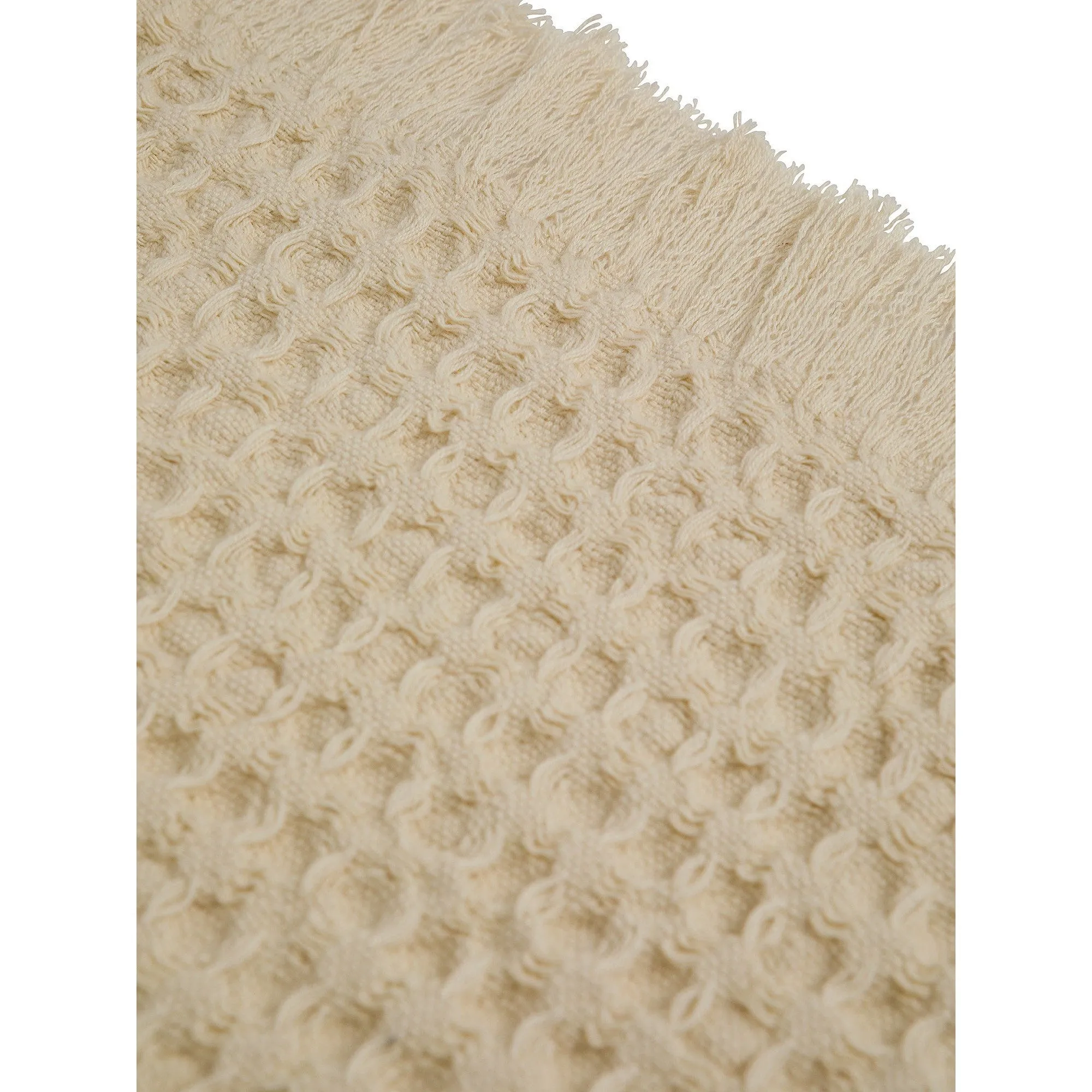 COINCASA TOWELS