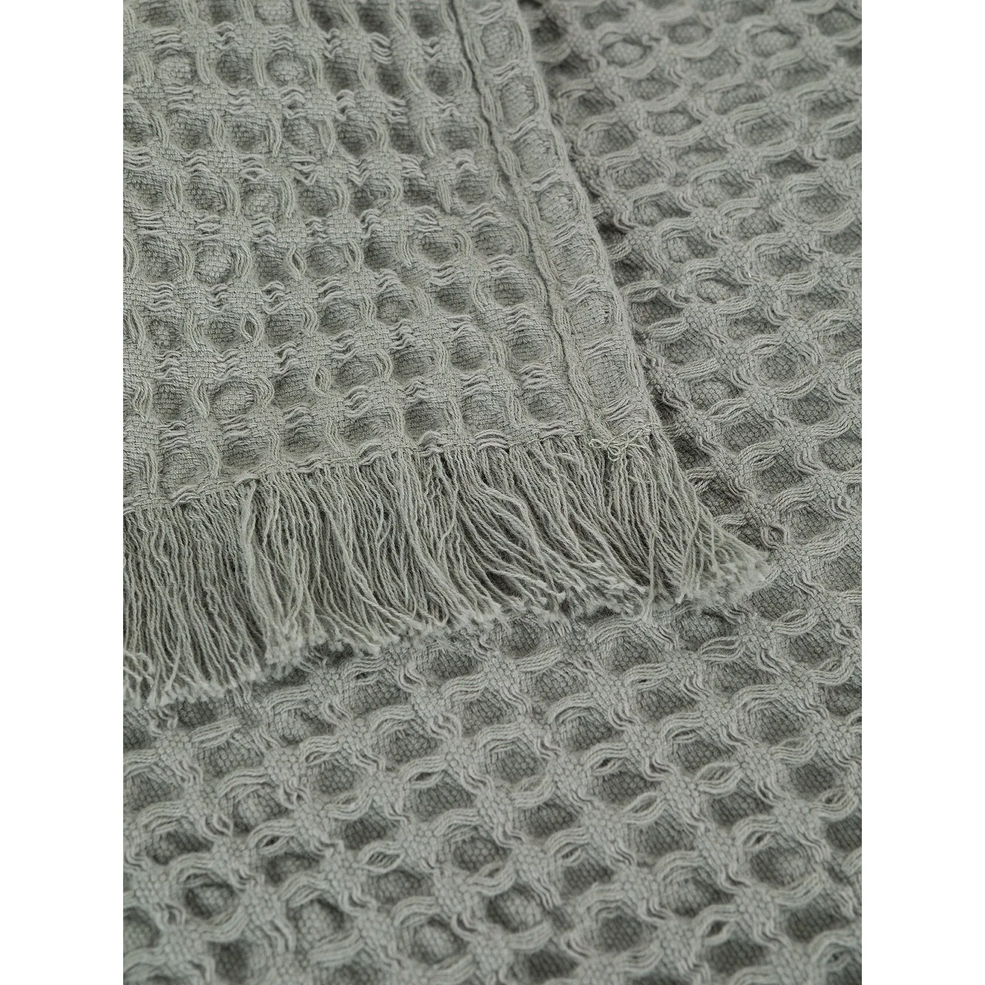 COINCASA TOWELS