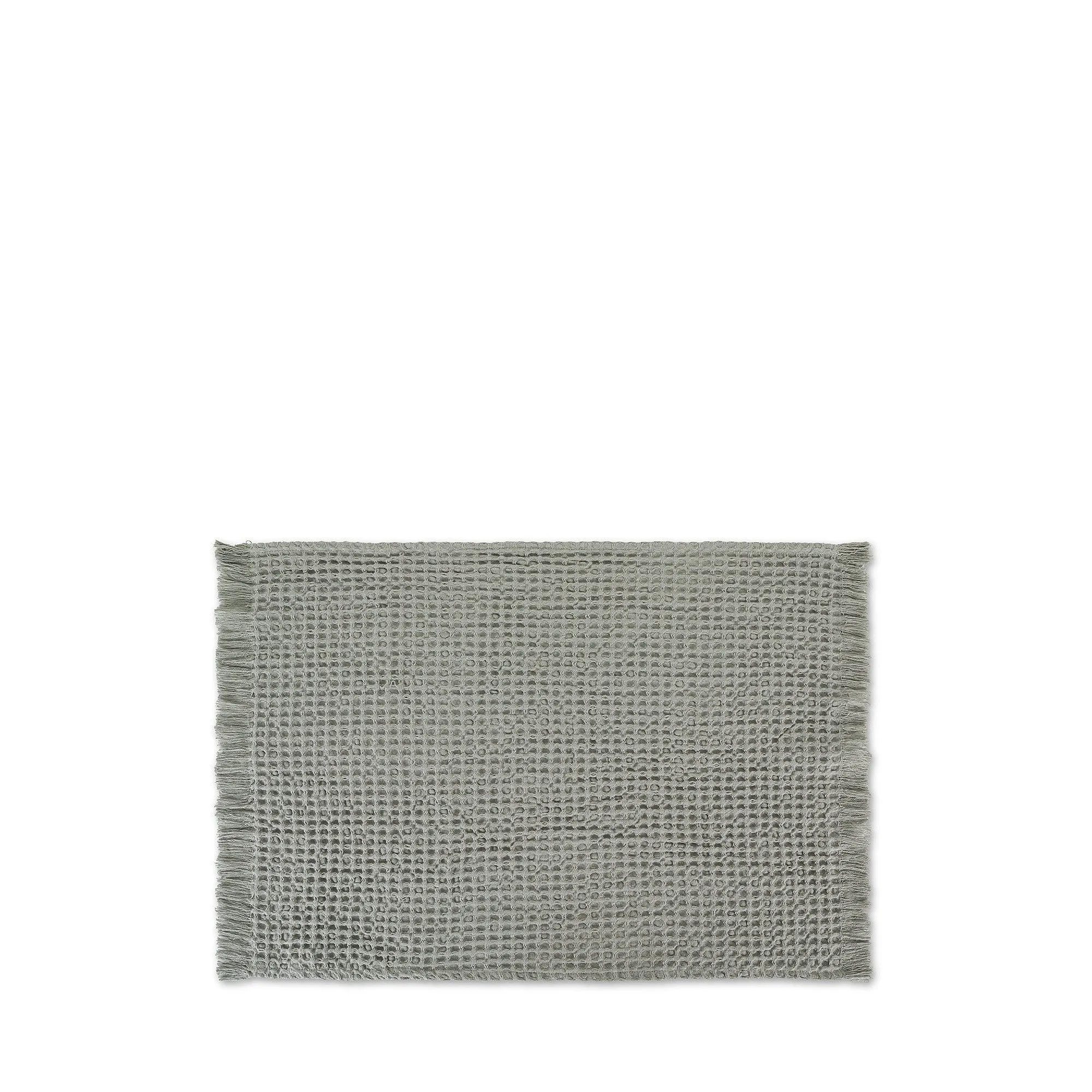 COINCASA TOWELS