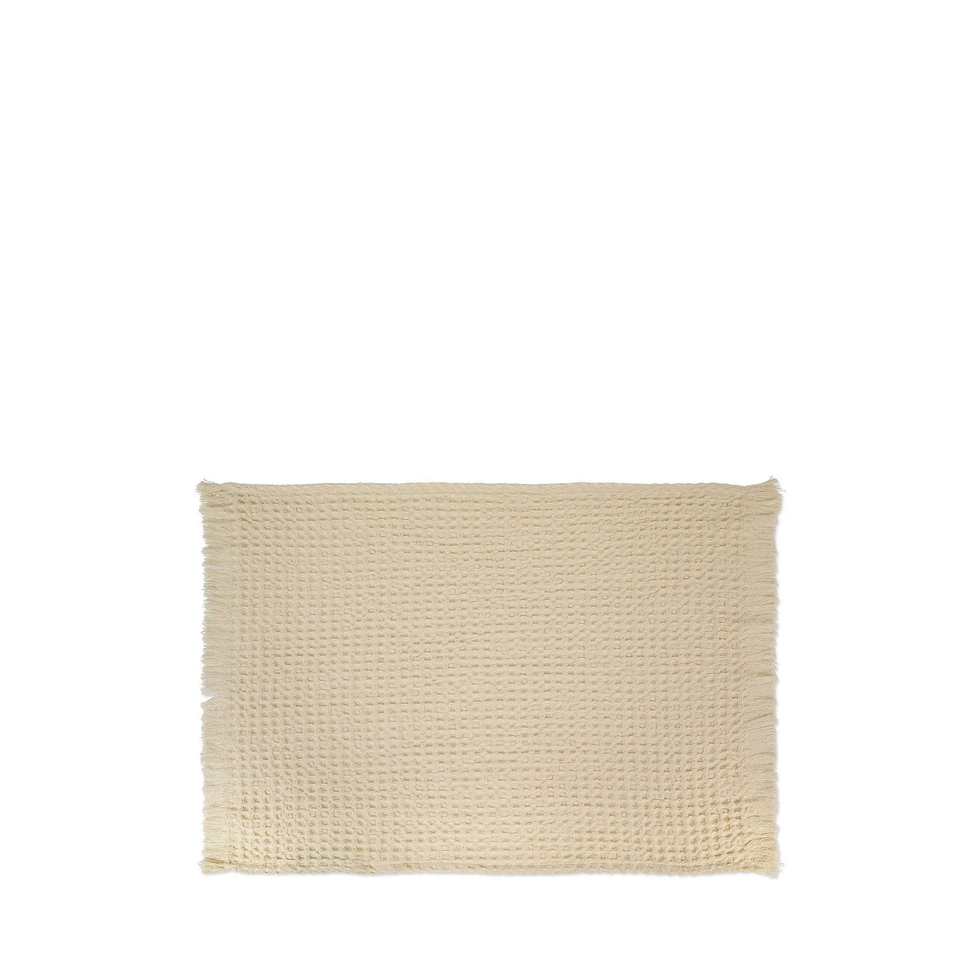 COINCASA TOWELS