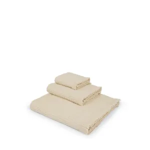 COINCASA TOWELS