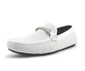 Cola White