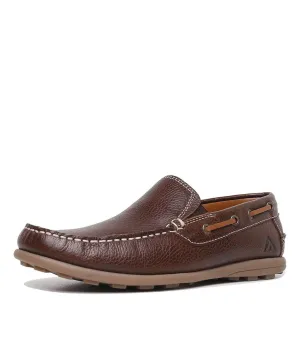 Colorado Rocana Leather Slip On