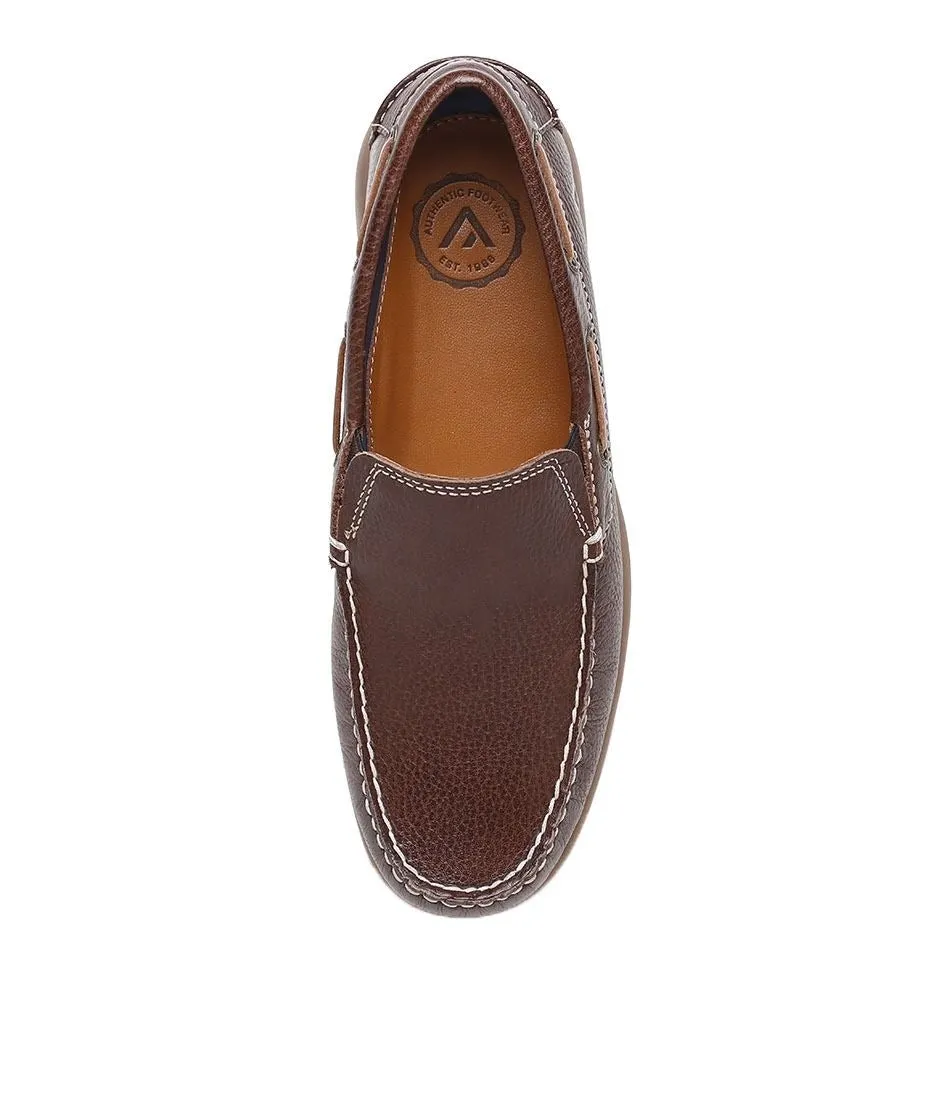 Colorado Rocana Leather Slip On