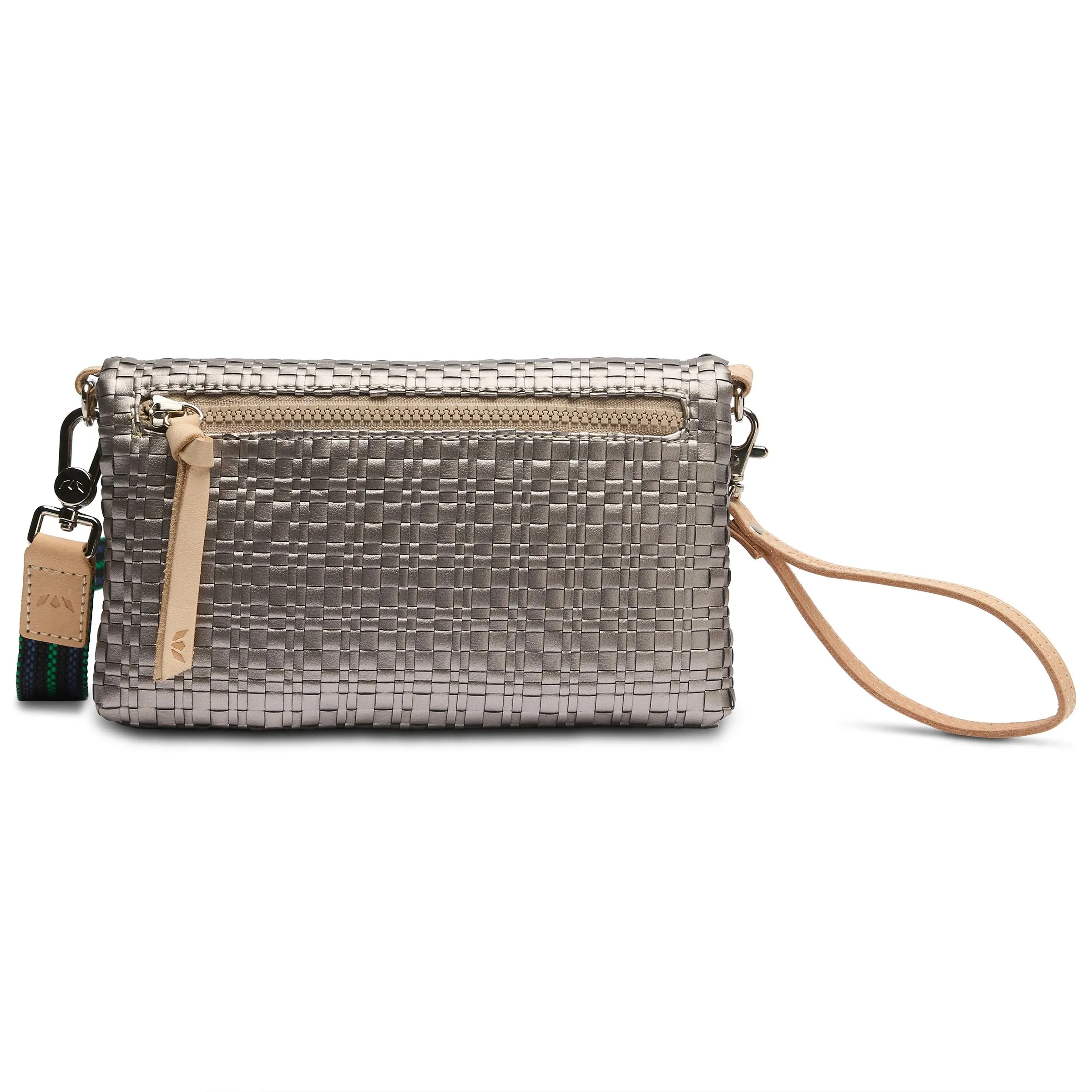 Consuela Lex Uptown Crossbody Bag