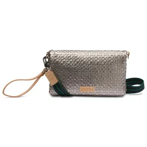 Consuela Lex Uptown Crossbody Bag