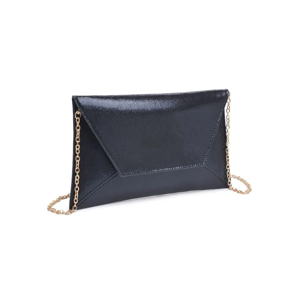 Cora Clutch