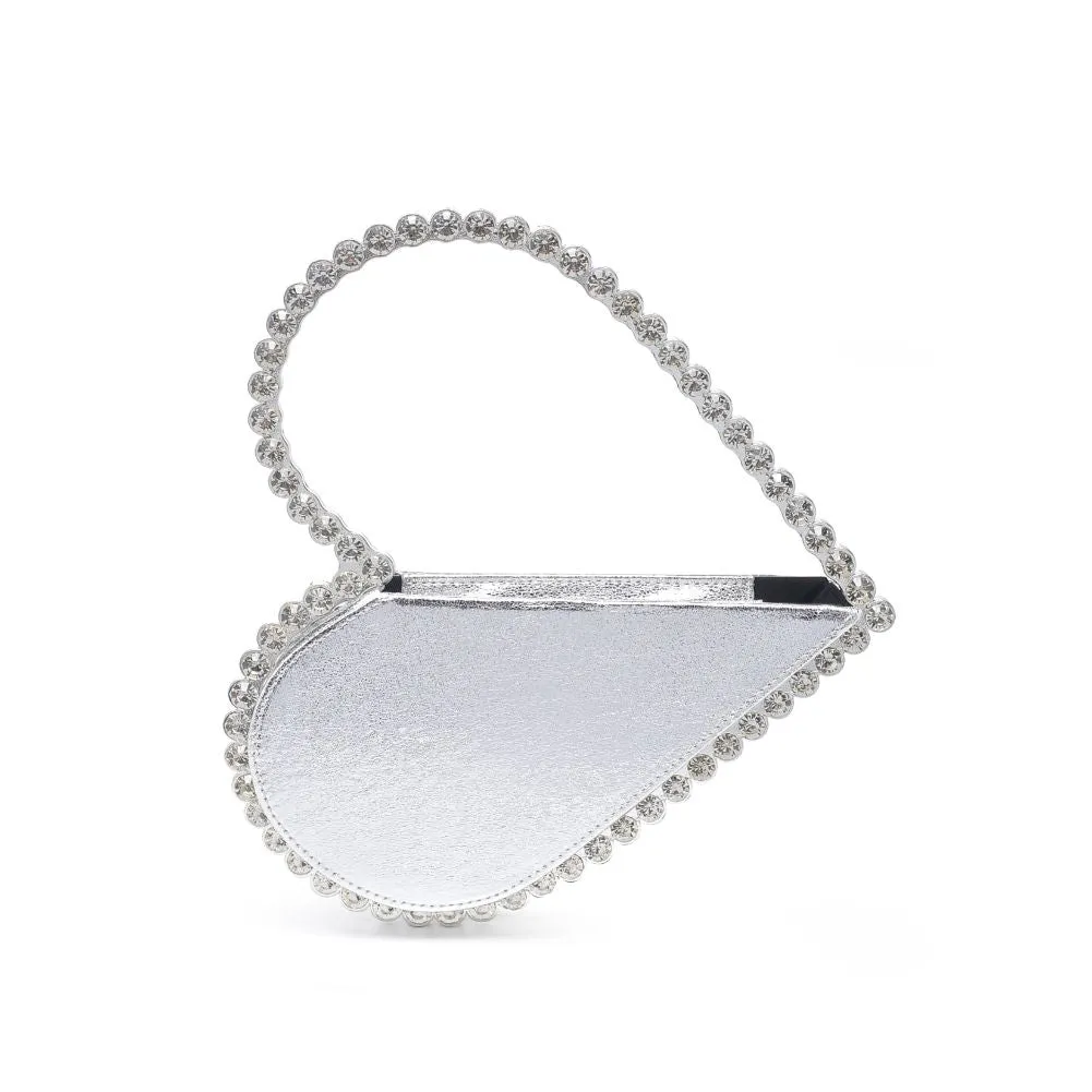Corissa Evening Bag