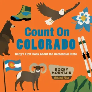 Count On Colorado