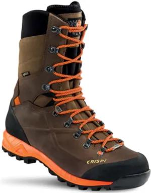 CRISPI TITAN GTX