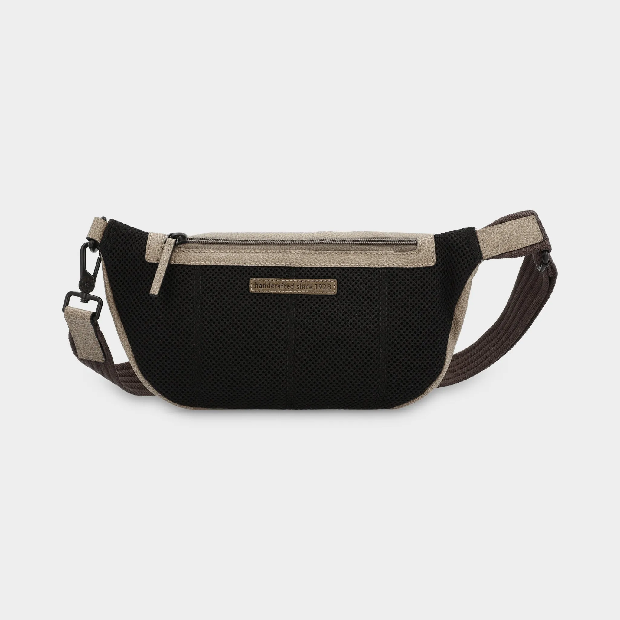 Crossbody Bag Casual 5475