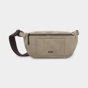 Crossbody Bag Casual 5475