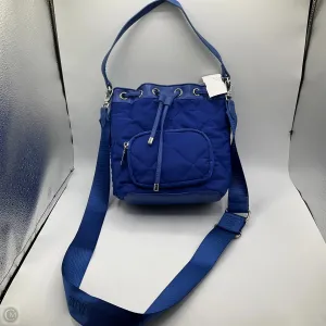 Crossbody By Steve Madden, Size: Small