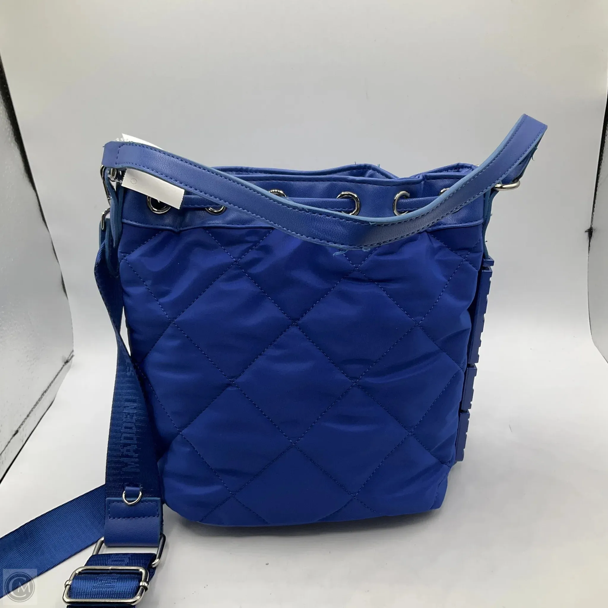 Crossbody By Steve Madden, Size: Small