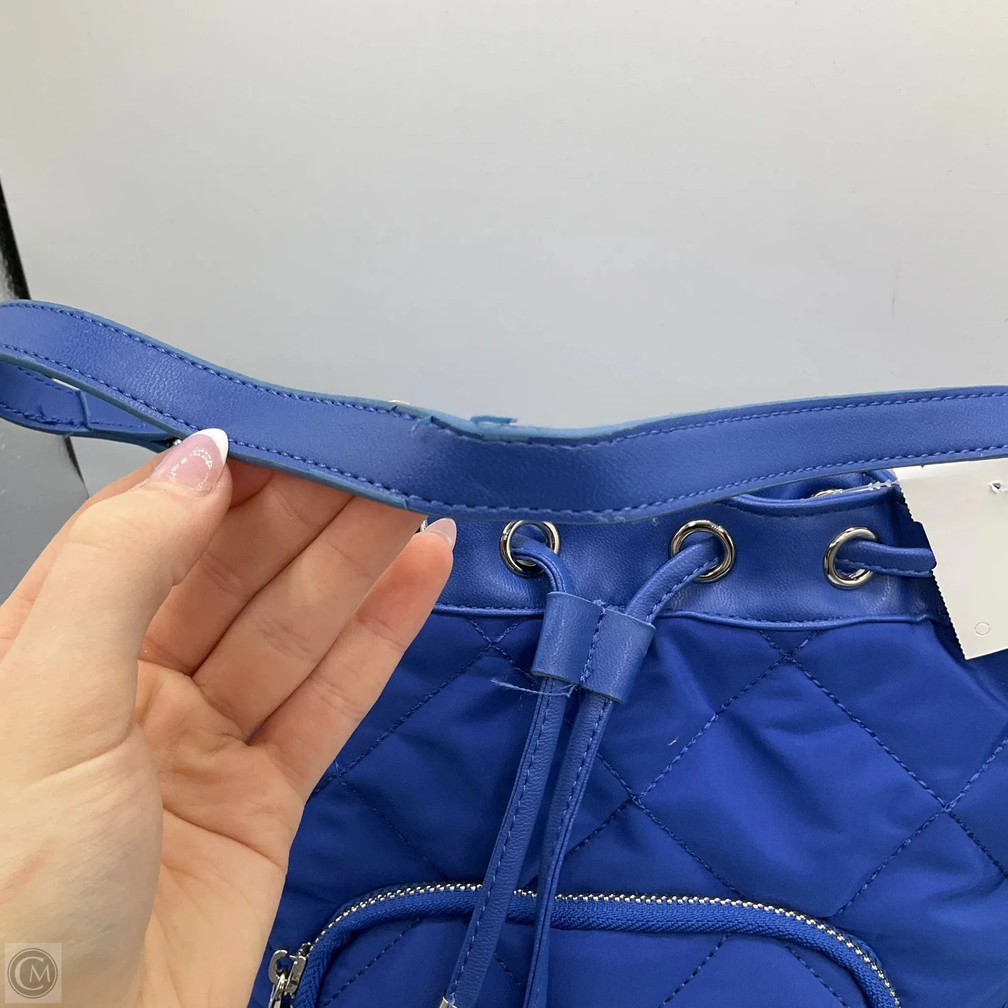 Crossbody By Steve Madden, Size: Small