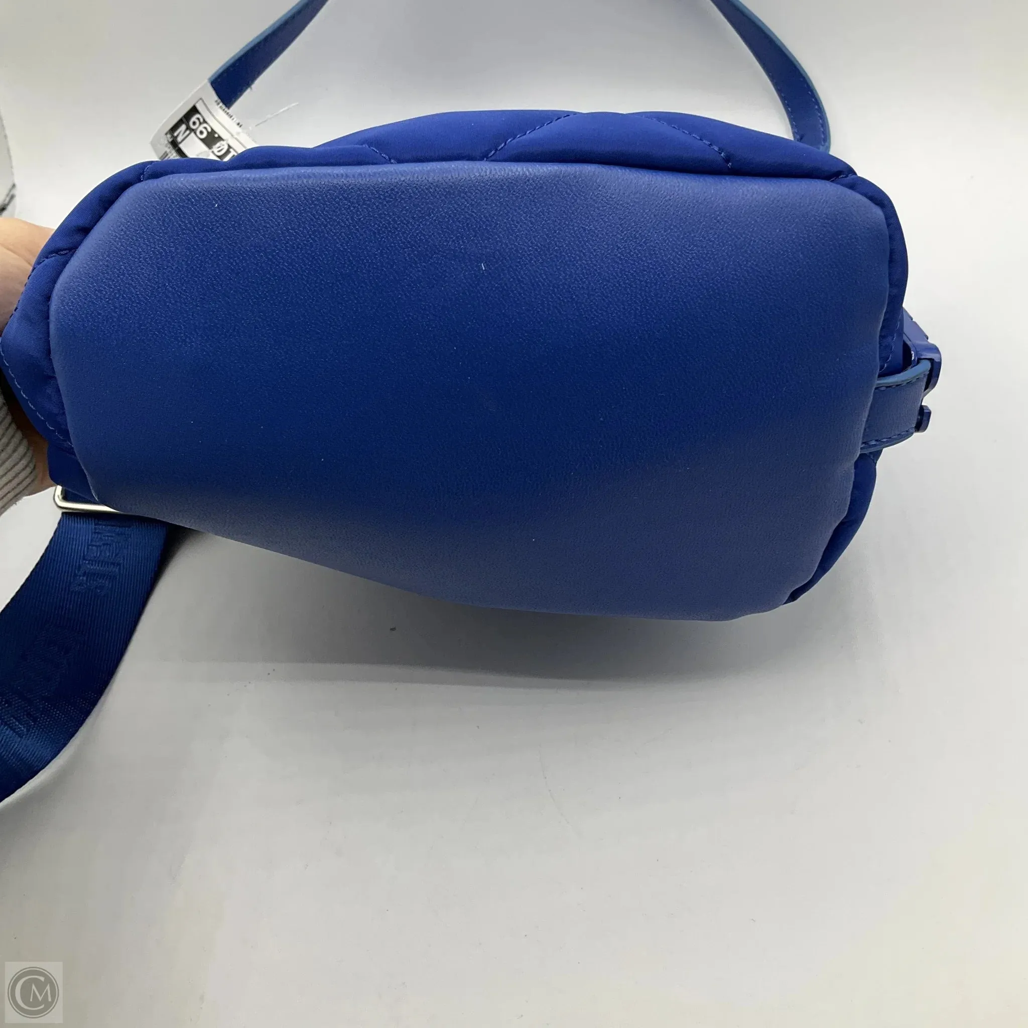 Crossbody By Steve Madden, Size: Small