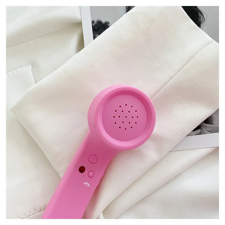 Crossbody Phone Bags