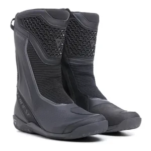 Dainese Freeland 2 GTX Boots Black