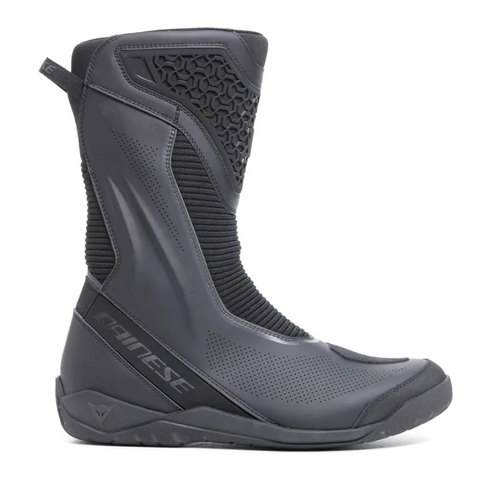Dainese Freeland 2 GTX Boots Black