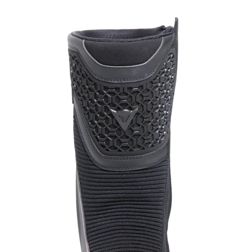 Dainese Freeland 2 GTX Boots Black