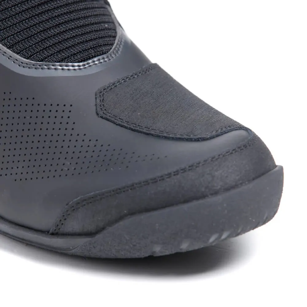 Dainese Freeland 2 GTX Boots Black