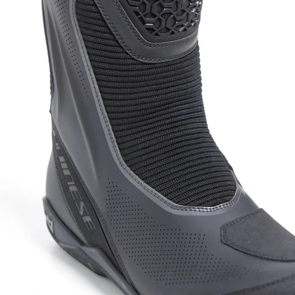 Dainese Freeland 2 GTX Boots Black