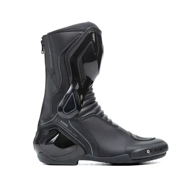 Dainese Nexus 2 Boots