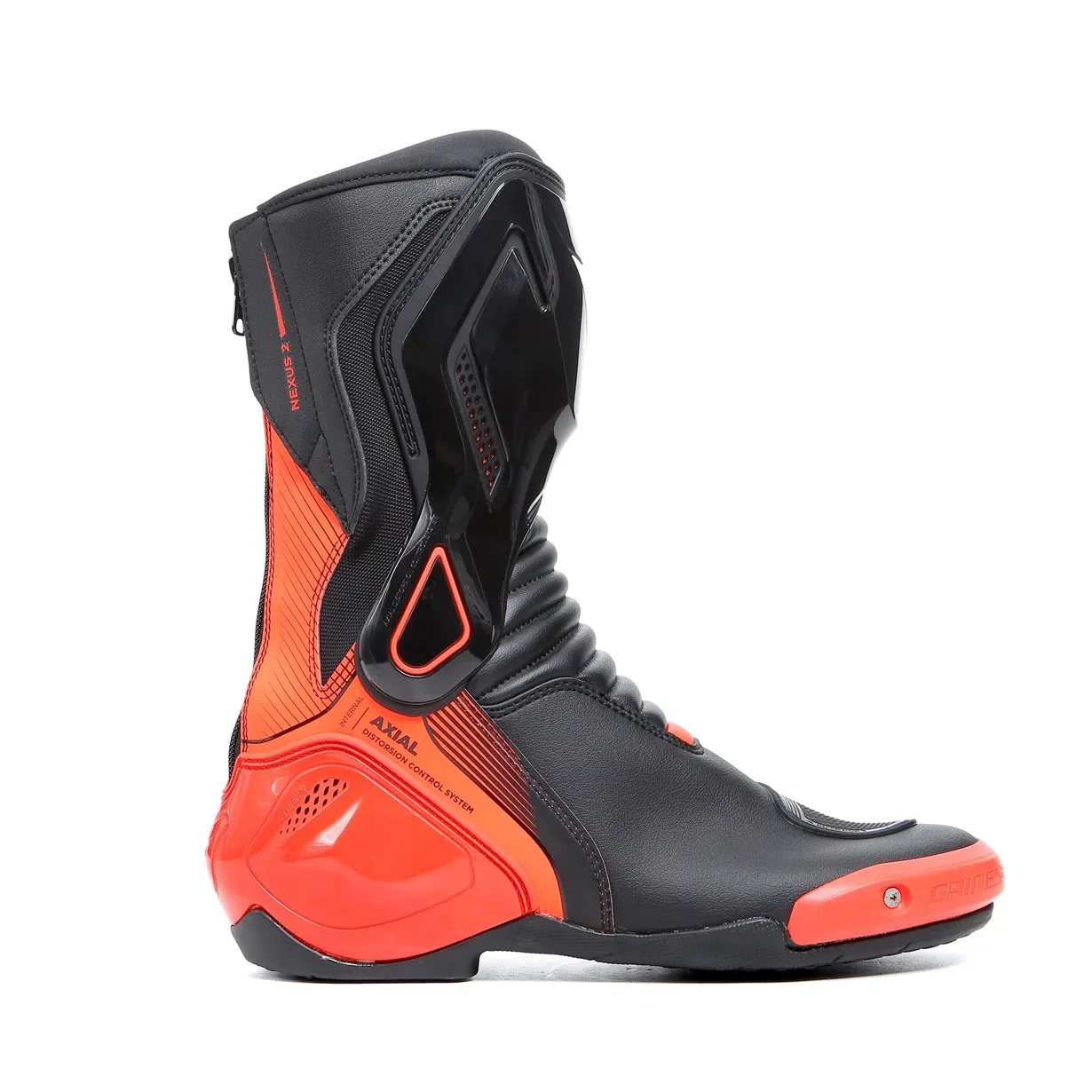 Dainese Nexus 2 Boots