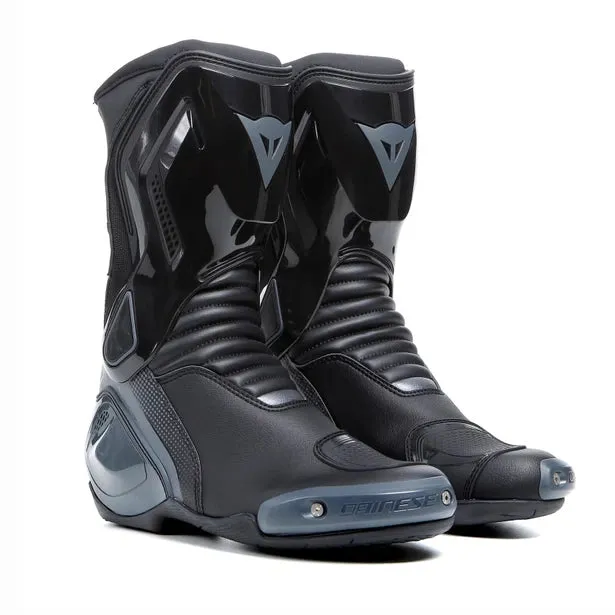 Dainese Nexus 2 Boots