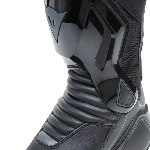 Dainese Nexus 2 Boots