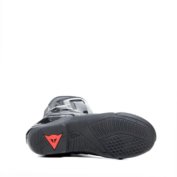 Dainese Nexus 2 Boots