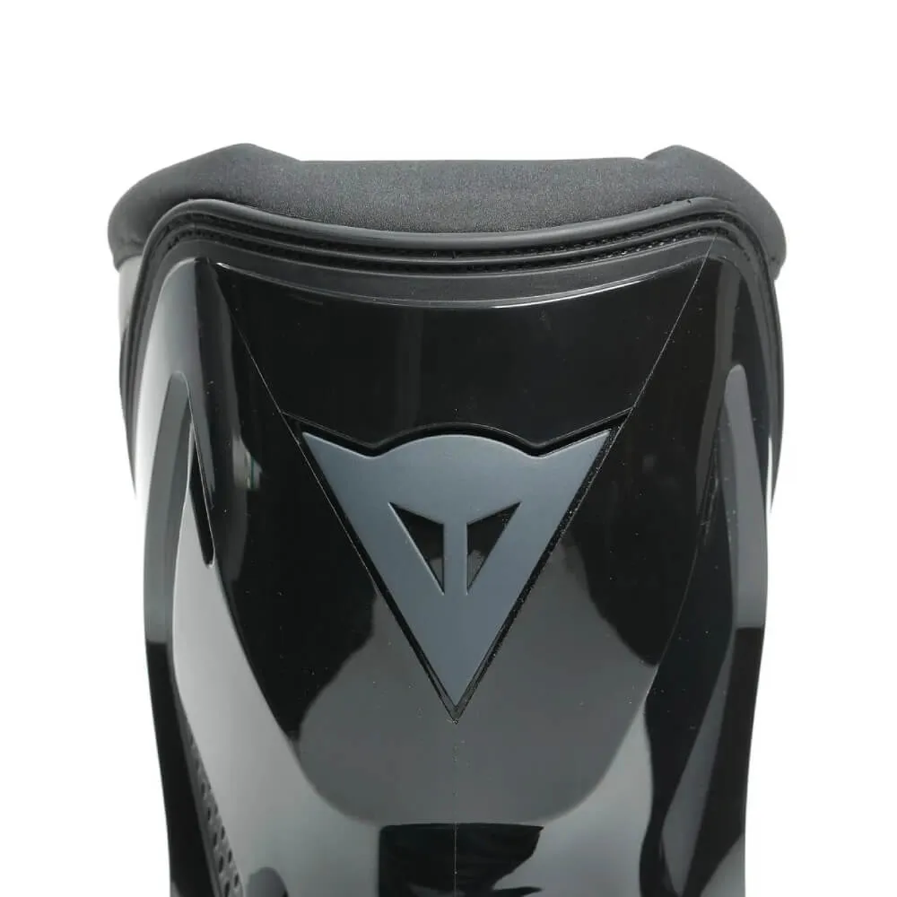 Dainese Nexus 2 D-WP Boots Black