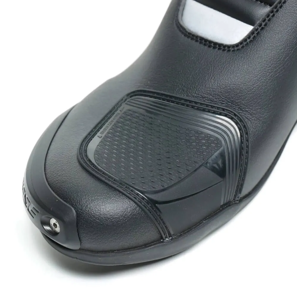 Dainese Nexus 2 D-WP Boots Black