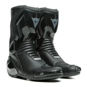 Dainese Nexus 2 D-WP Boots Black