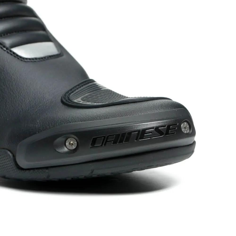 Dainese Nexus 2 D-WP Boots Black