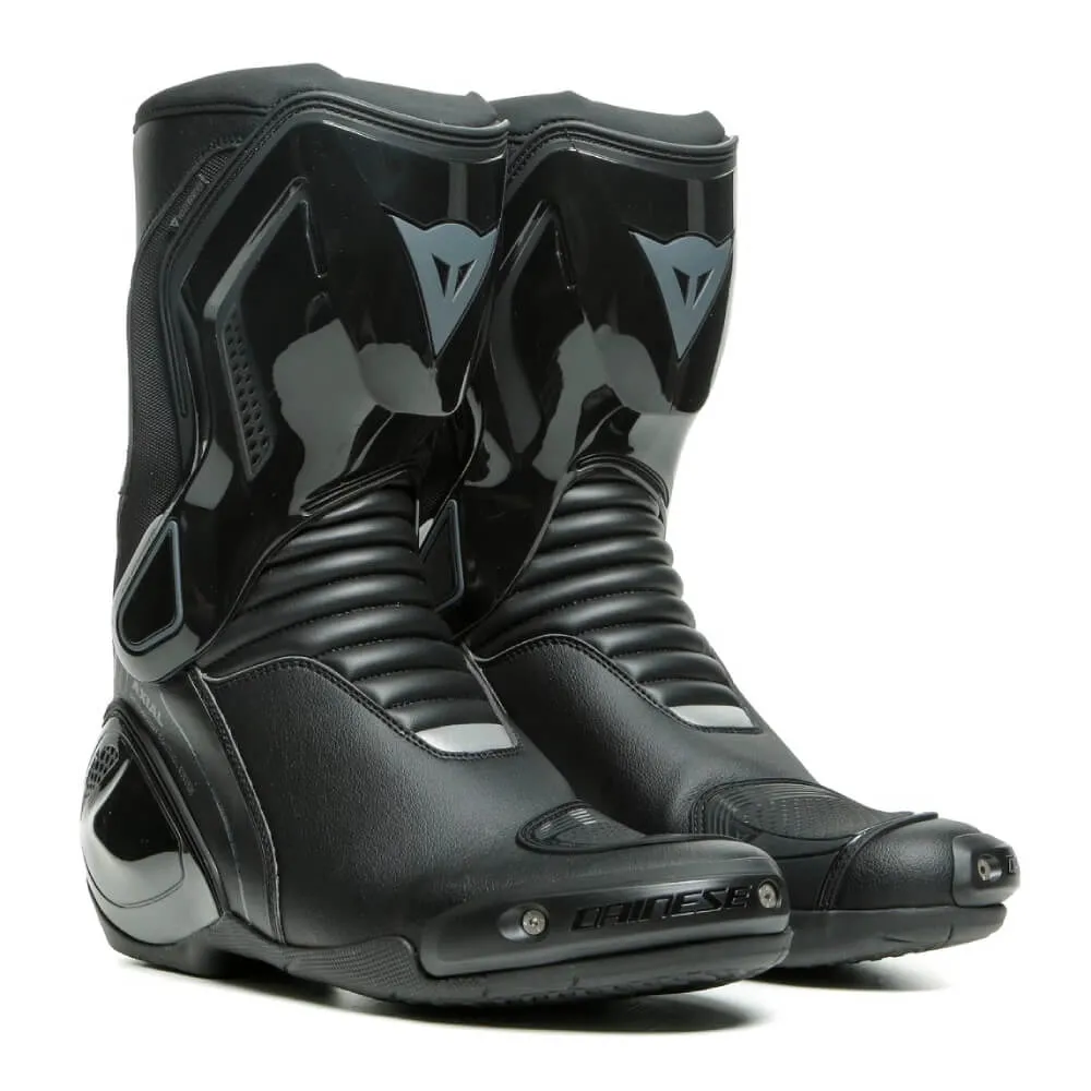 Dainese Nexus 2 D-WP Boots Black