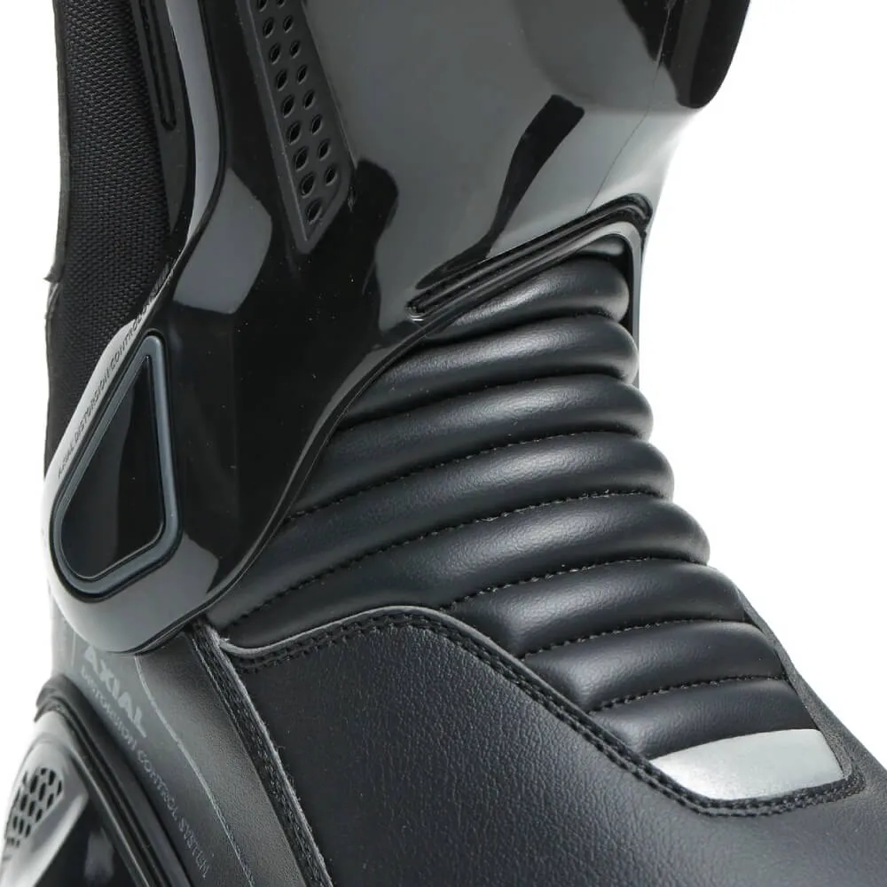 Dainese Nexus 2 D-WP Boots Black