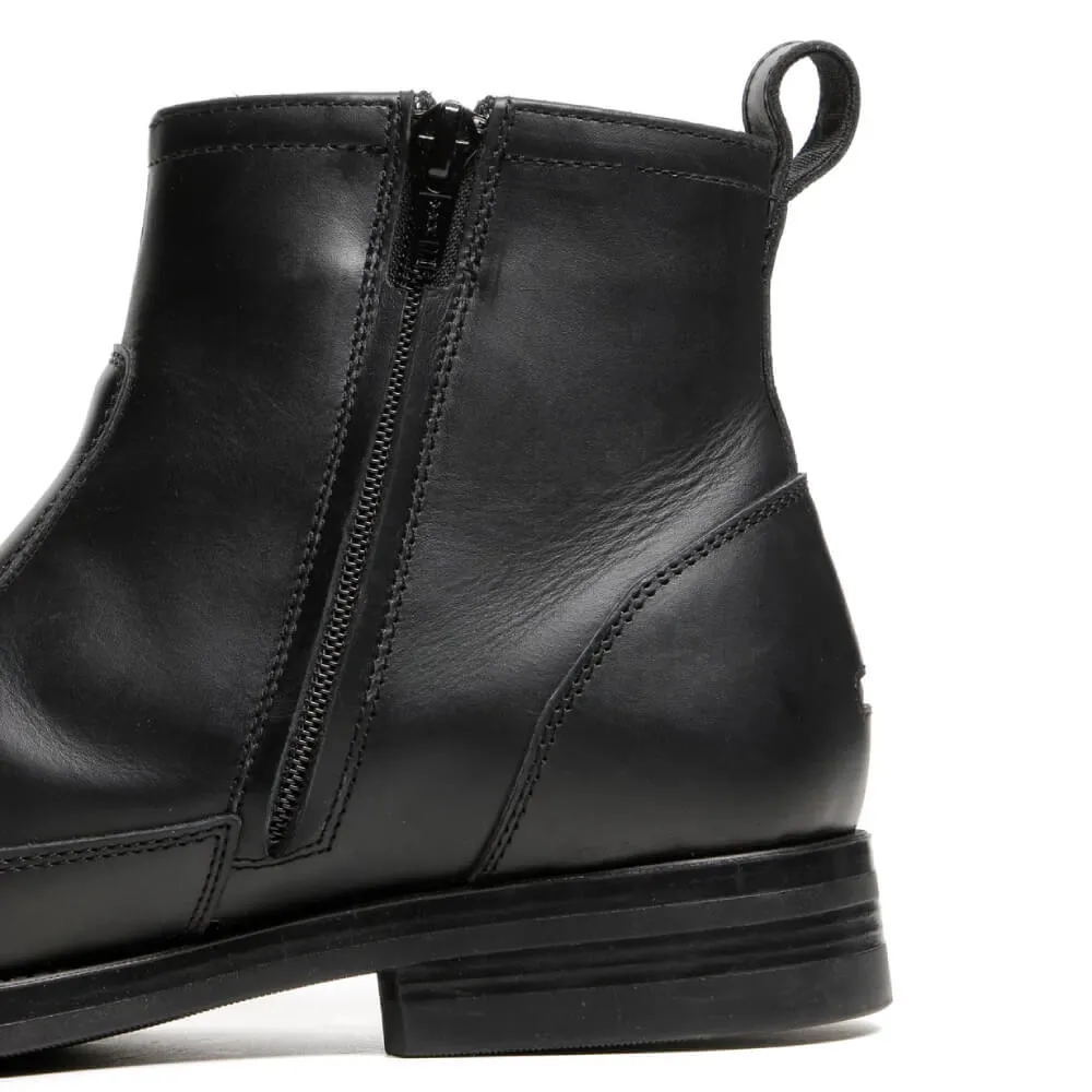 Dainese S. Germain 2 GTX Short Boots