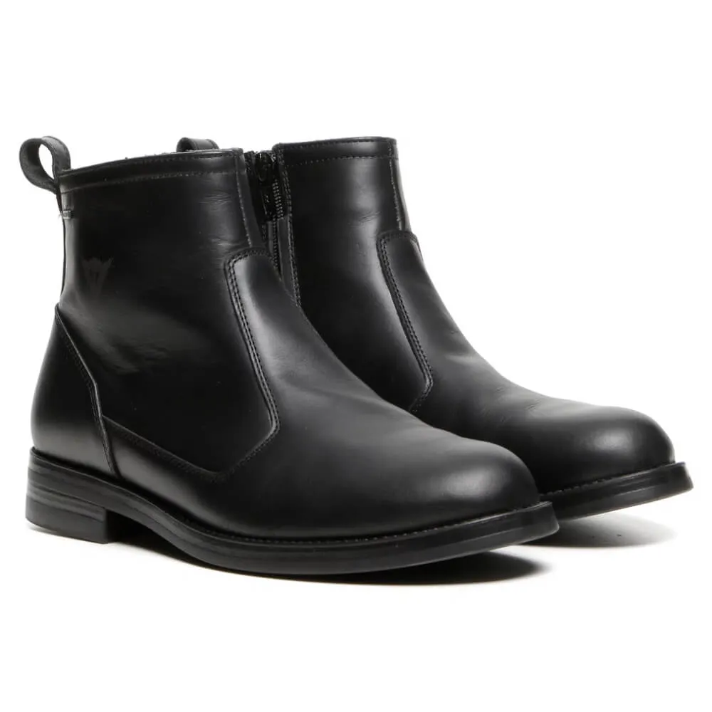 Dainese S. Germain 2 GTX Short Boots