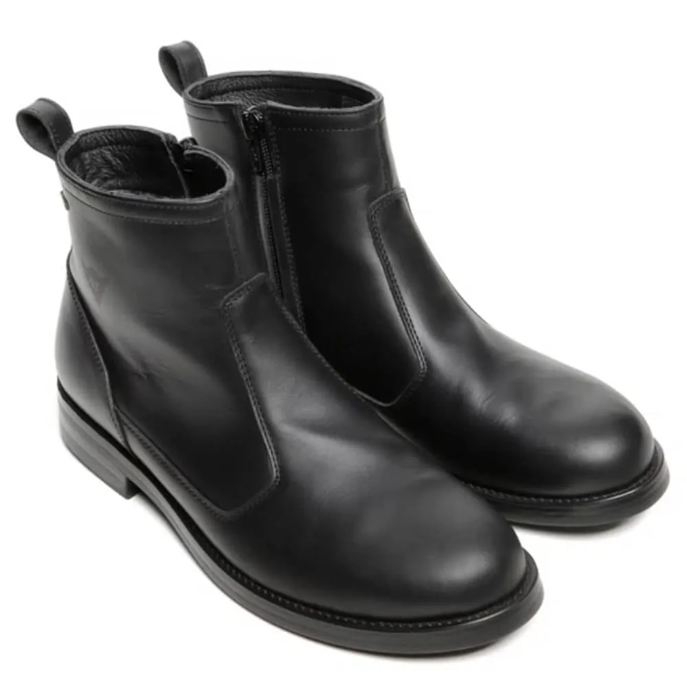 Dainese S. Germain 2 GTX Short Boots
