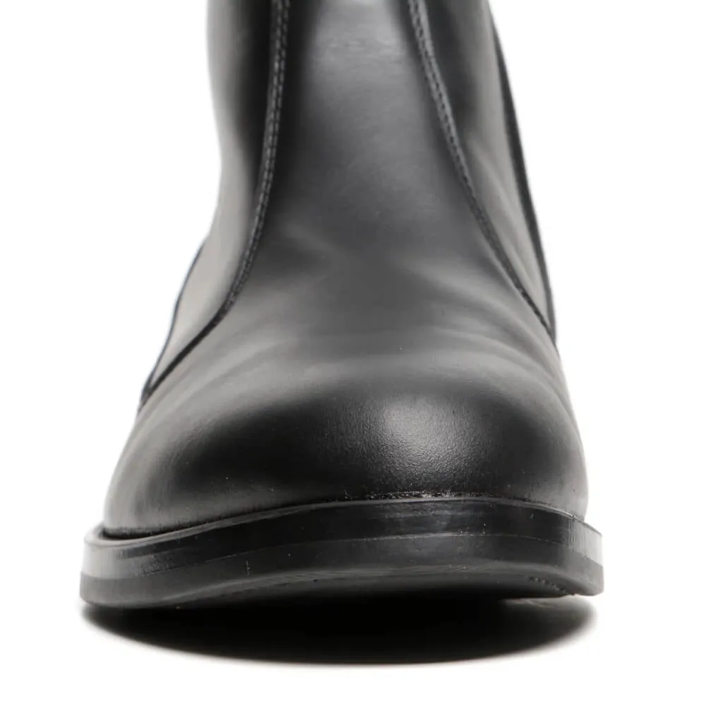 Dainese S. Germain 2 GTX Short Boots