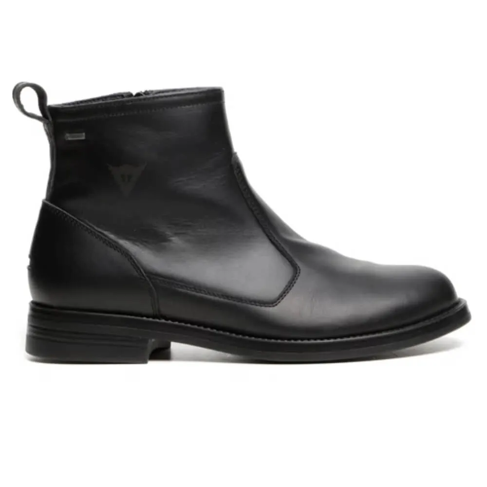 Dainese S. Germain 2 GTX Short Boots