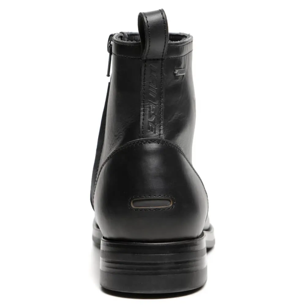 Dainese S. Germain 2 GTX Short Boots