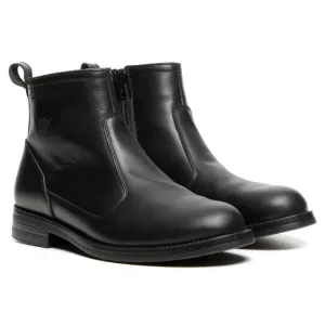 Dainese S. Germain 2 GTX Short Boots