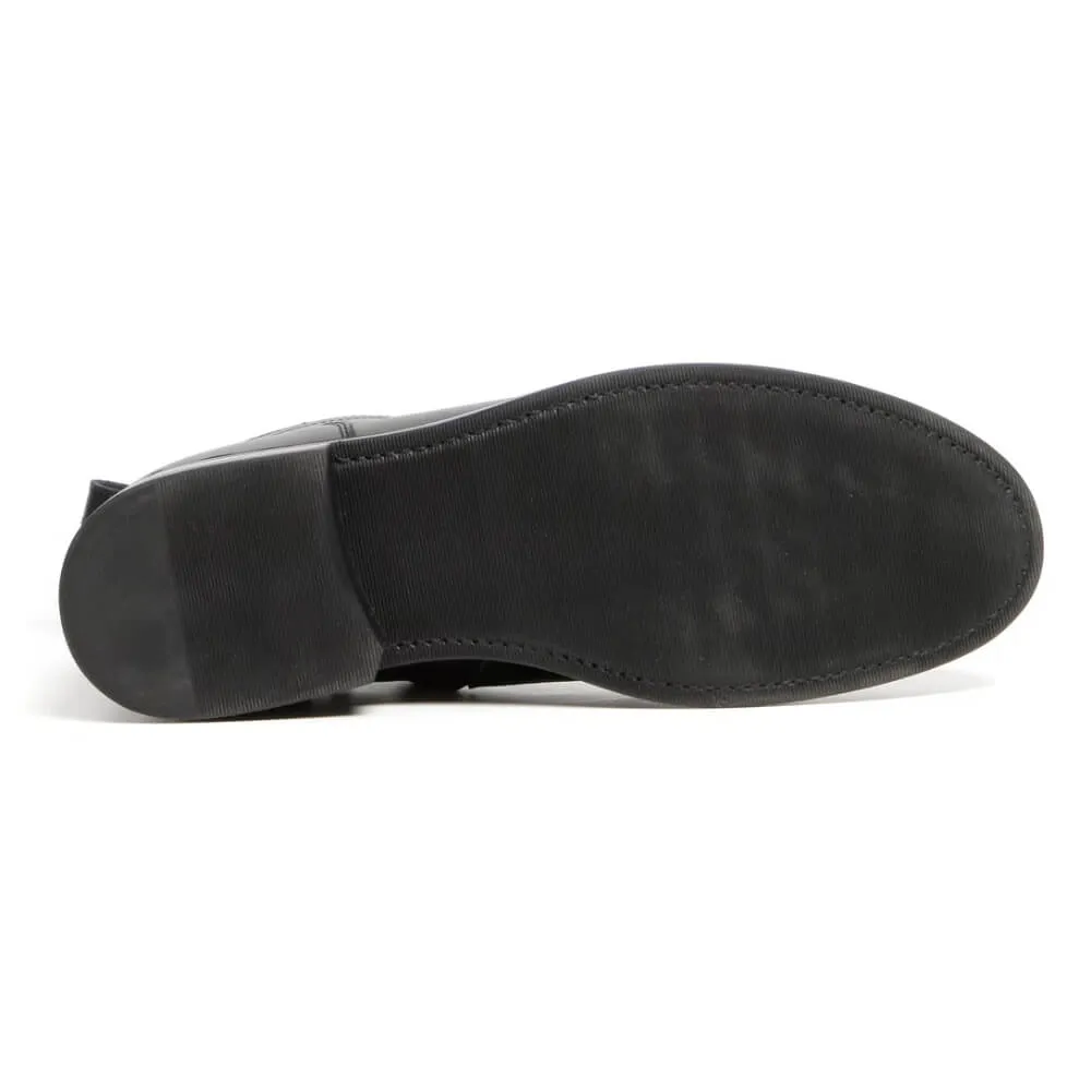 Dainese S. Germain 2 GTX Short Boots