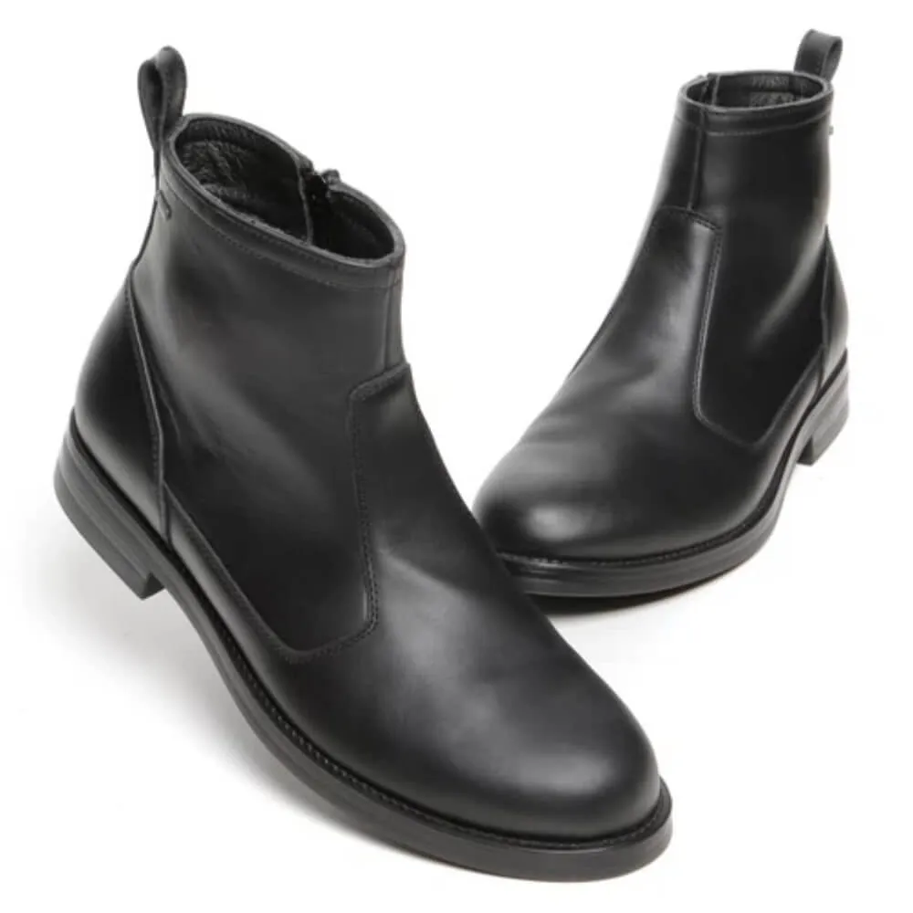 Dainese S. Germain 2 GTX Short Boots