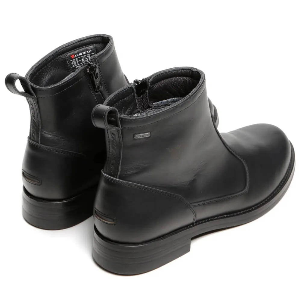 Dainese S. Germain 2 GTX Short Boots