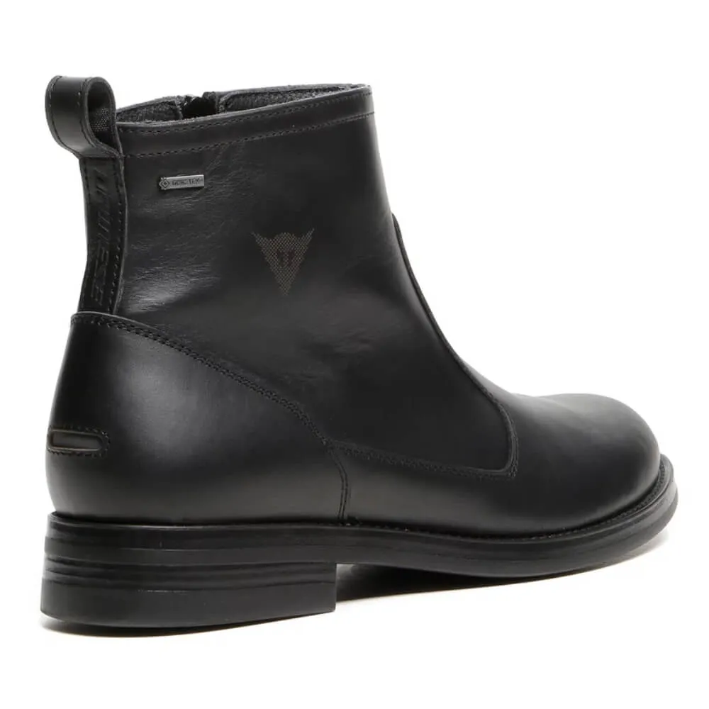 Dainese S. Germain 2 GTX Short Boots