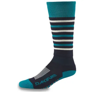 Dakine Summit Ski/Snowboard Socks